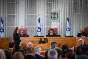 סרוגים