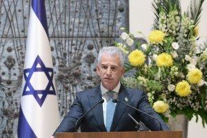 סרוגים