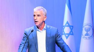 ynet