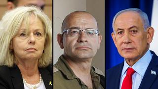 ynet