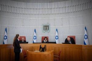 סרוגים