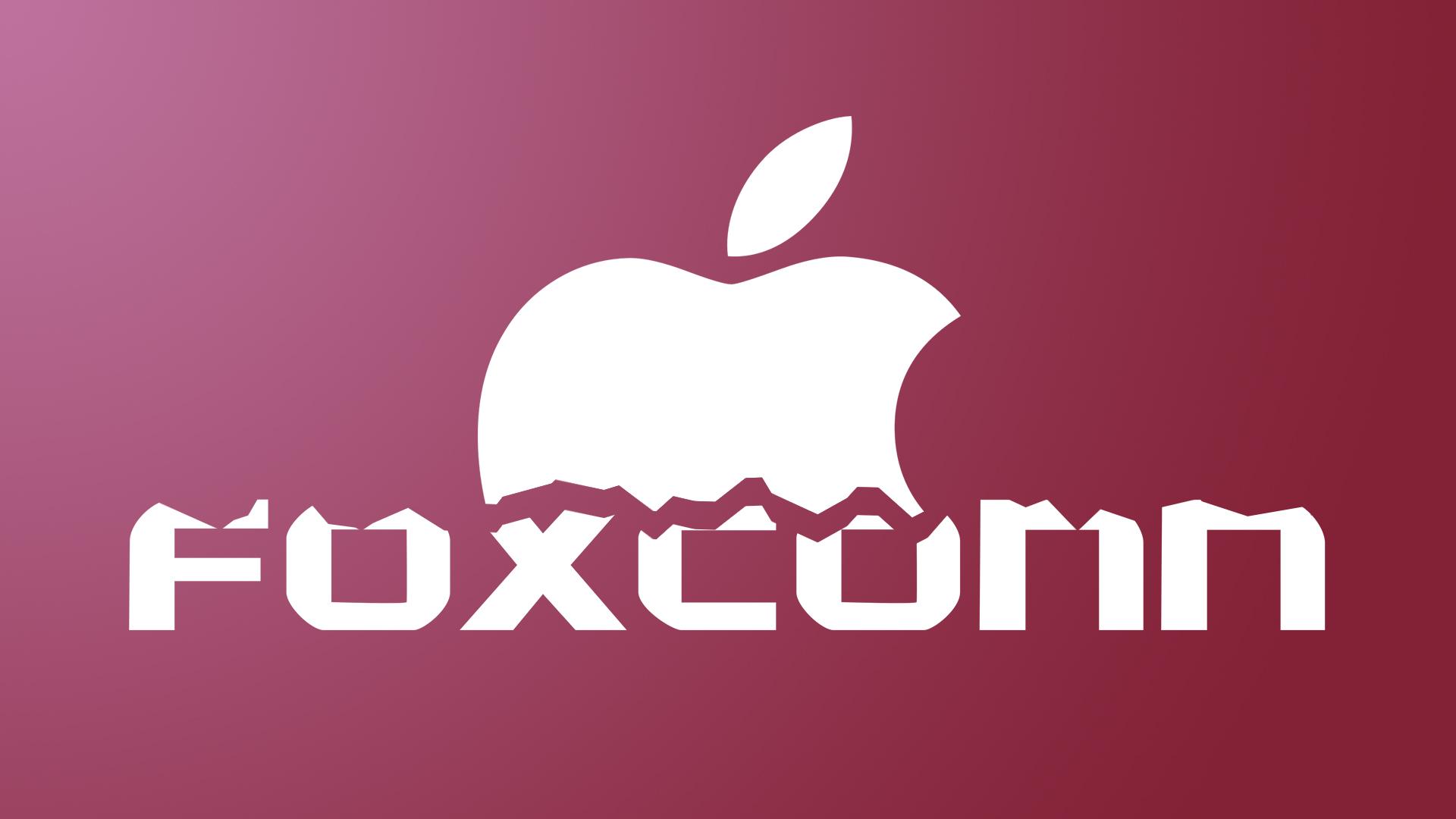MacRumors