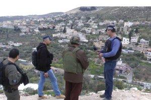 סרוגים