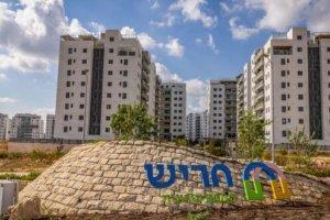 סרוגים