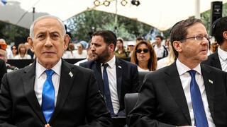 ynet