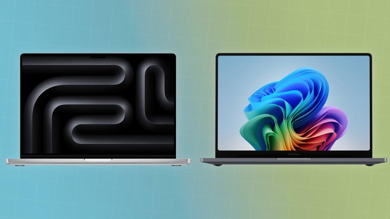 AppleInsider