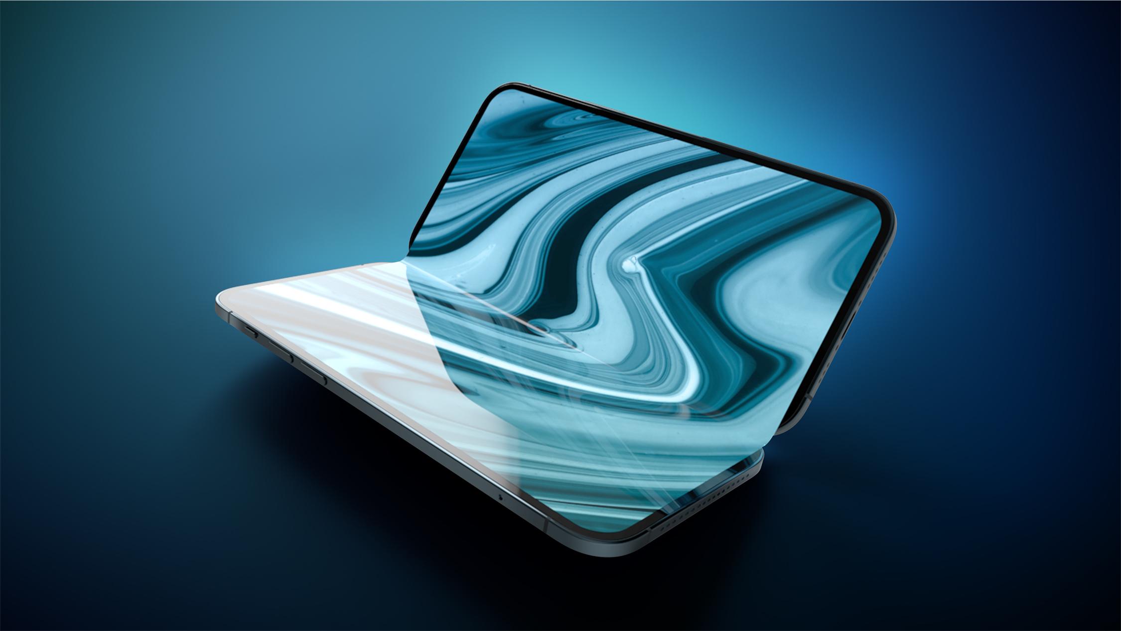 MacRumors