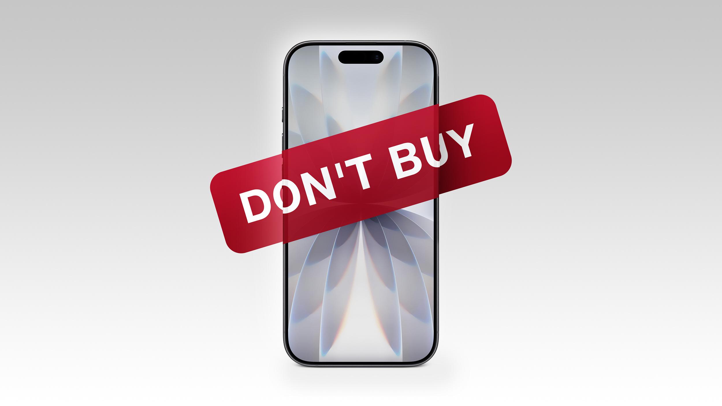 MacRumors