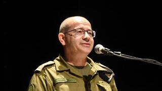 ynet