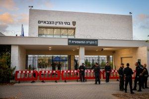 סרוגים