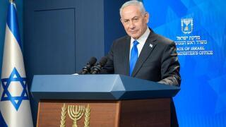 ynet