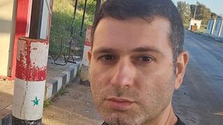 ynet