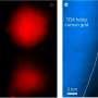 Phys