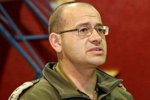 סרוגים