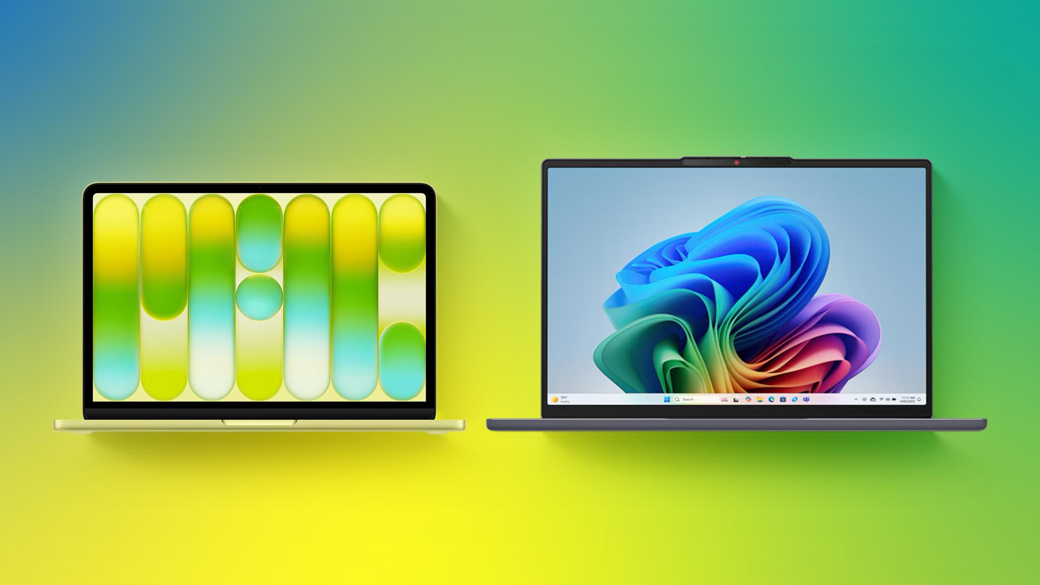 MacRumors