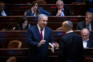 סרוגים
