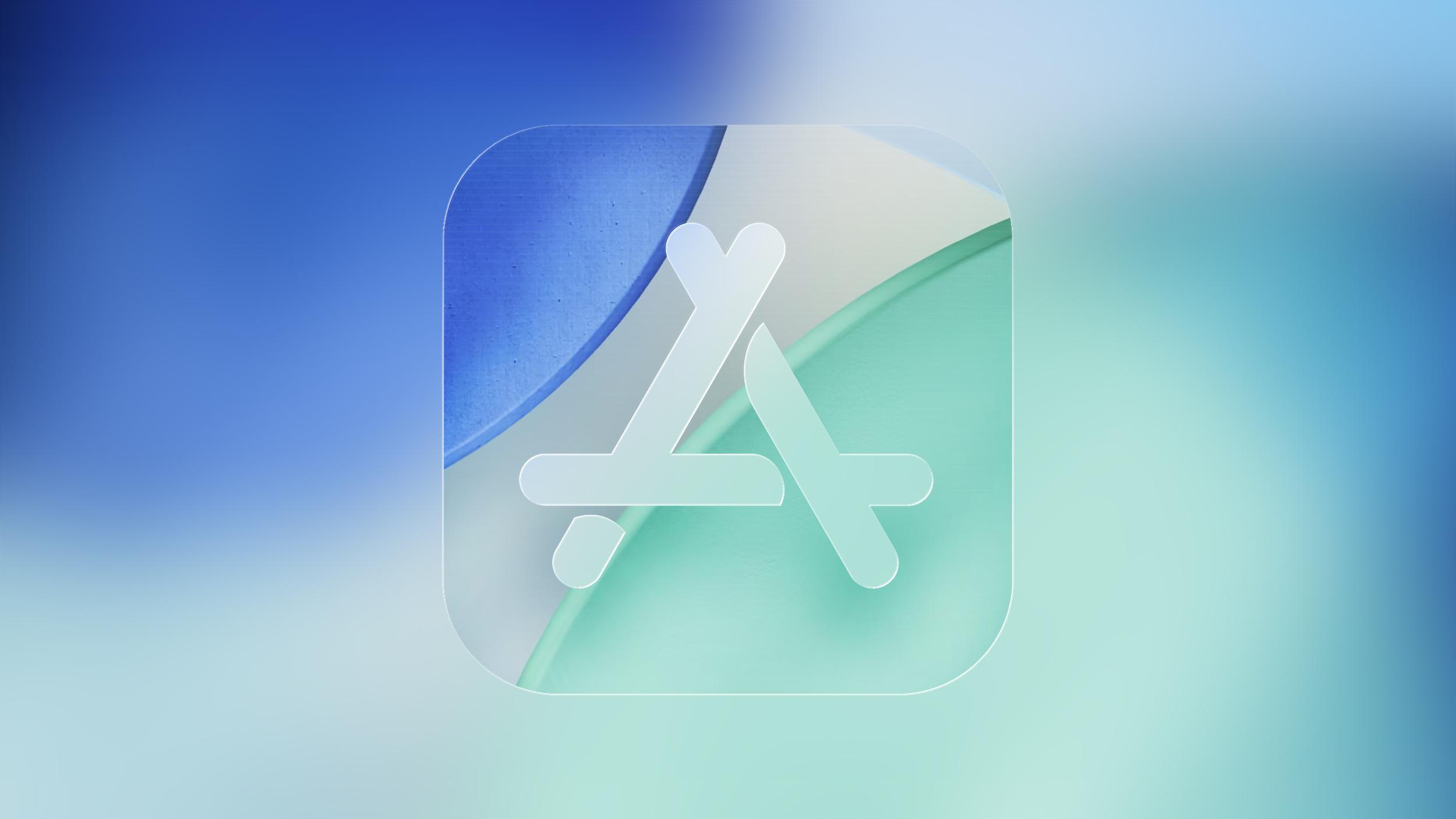 MacRumors