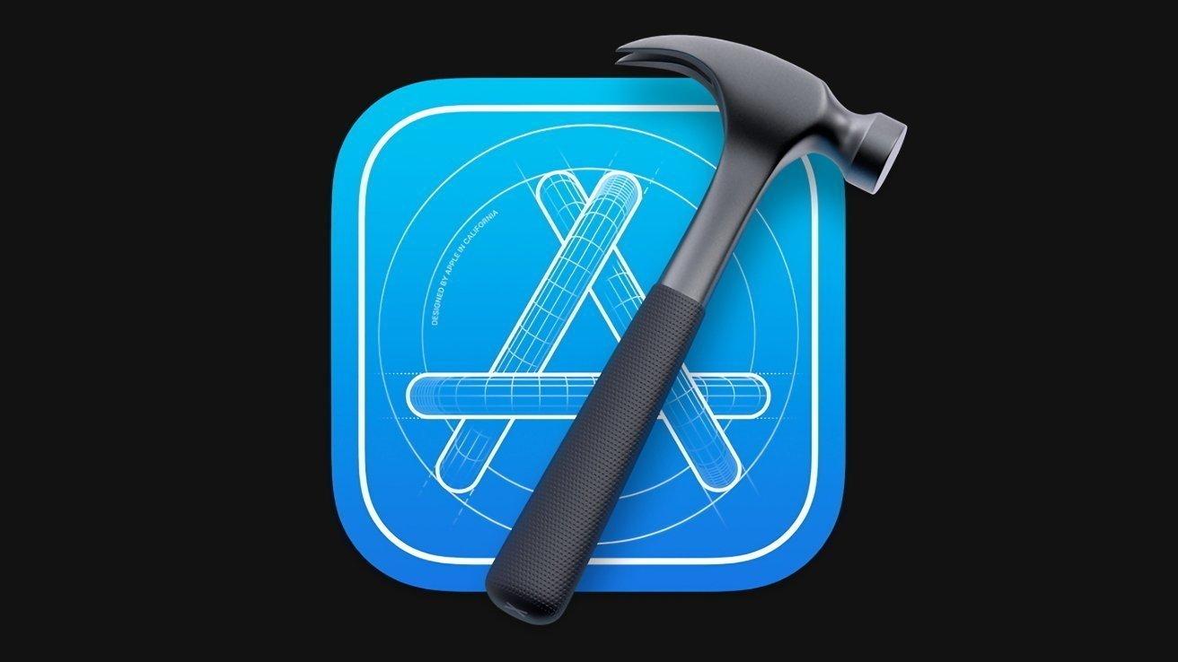 AppleInsider