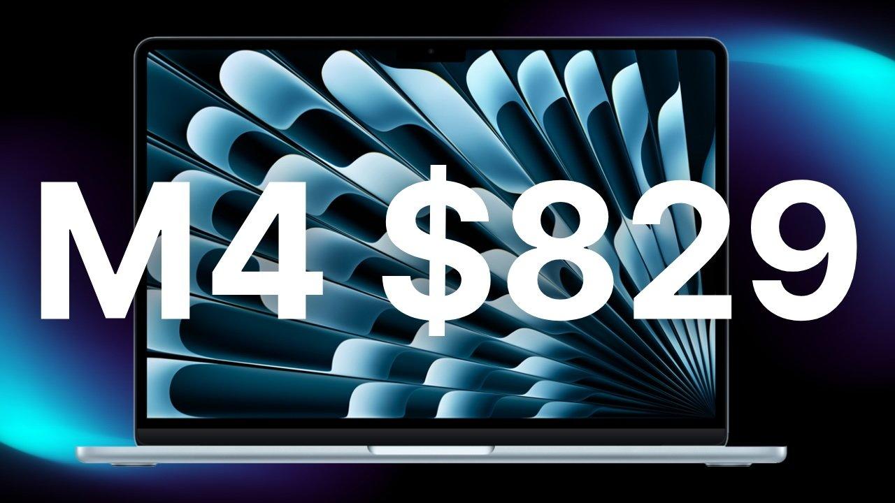 AppleInsider
