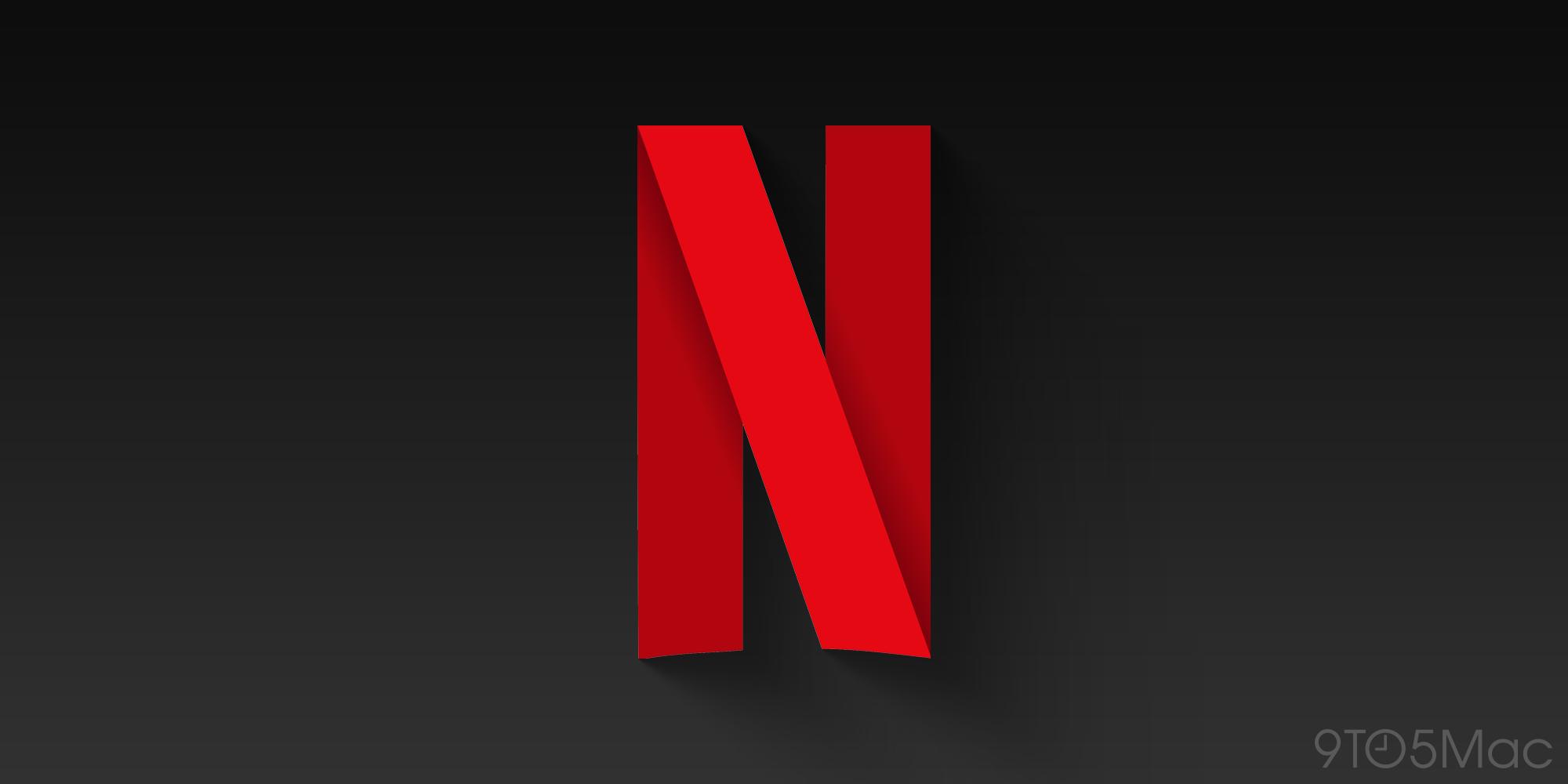 9to5Mac