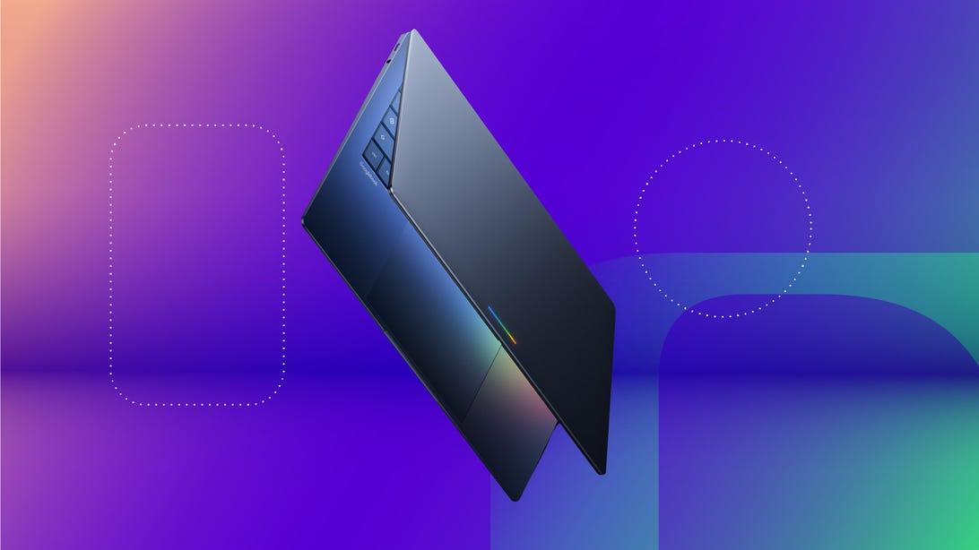 CNET