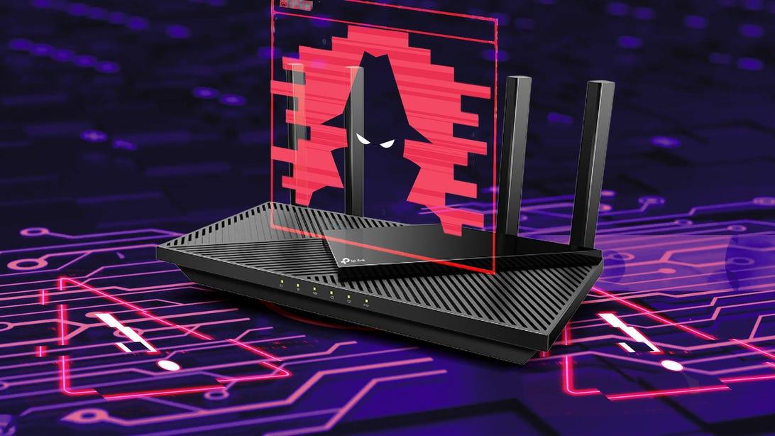 CNET