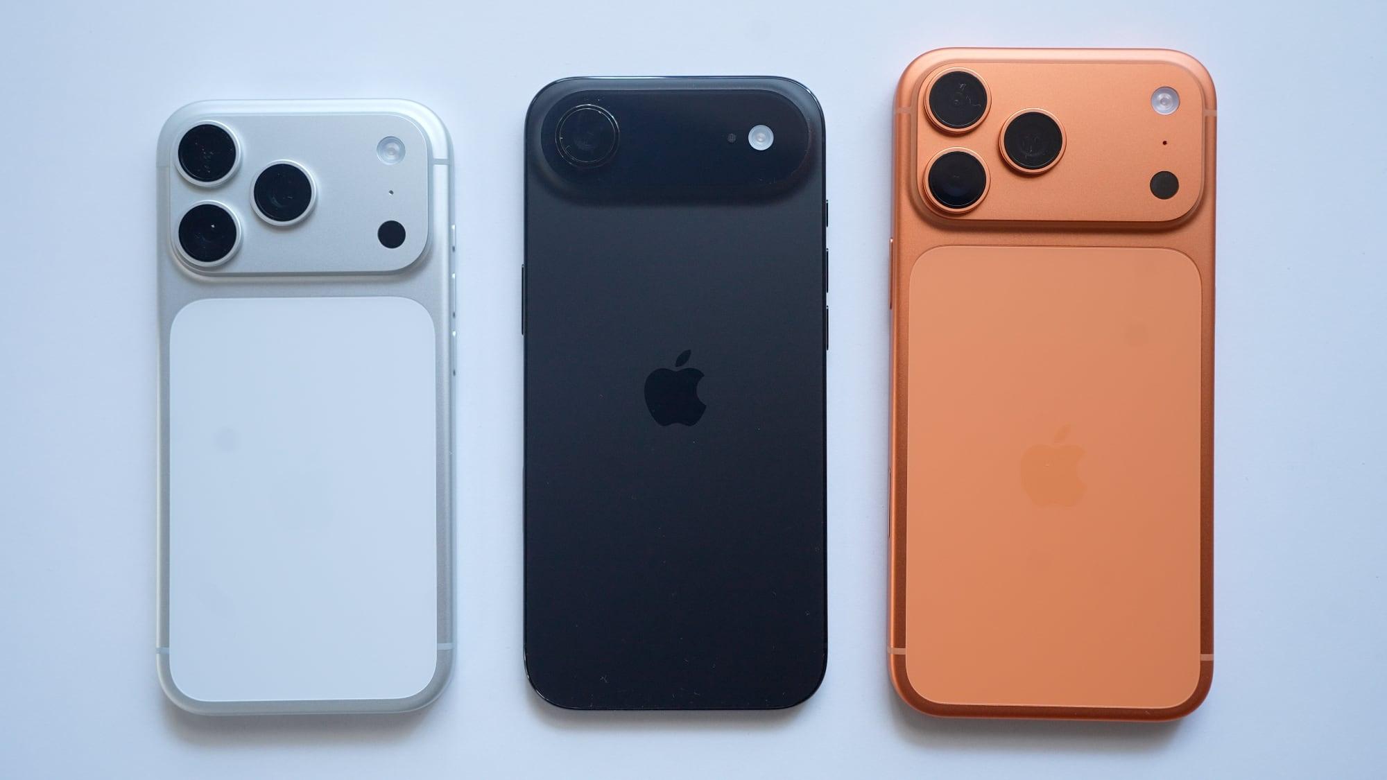 MacRumors
