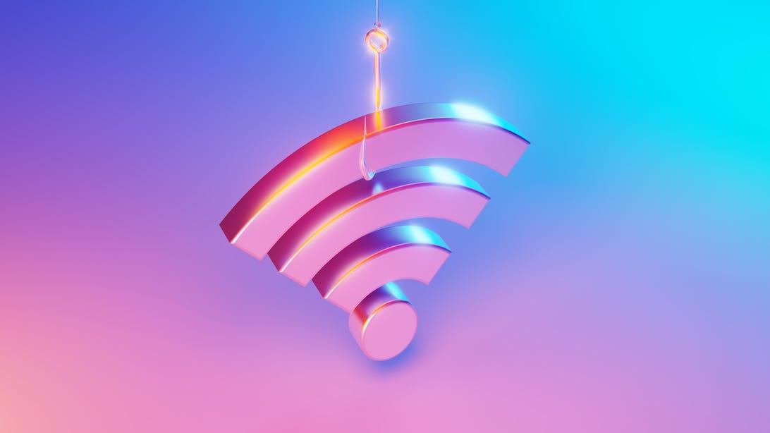 CNET