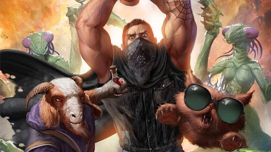 IGN