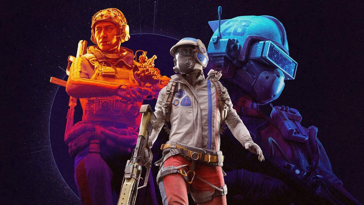 IGN