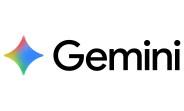 GSMArena