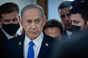 סרוגים