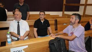 ynet