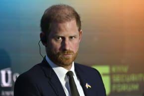 The Jerusalem Post