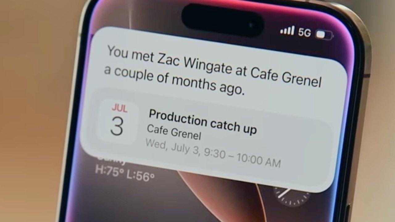 AppleInsider