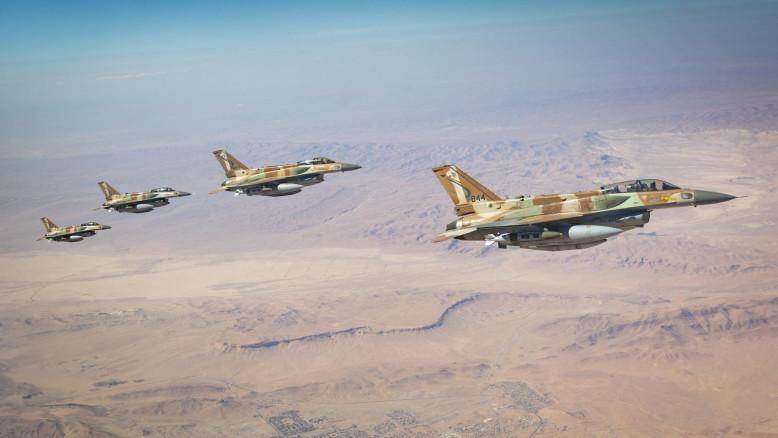 מעריב