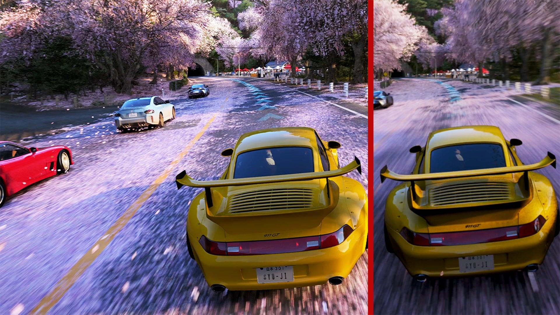 IGN