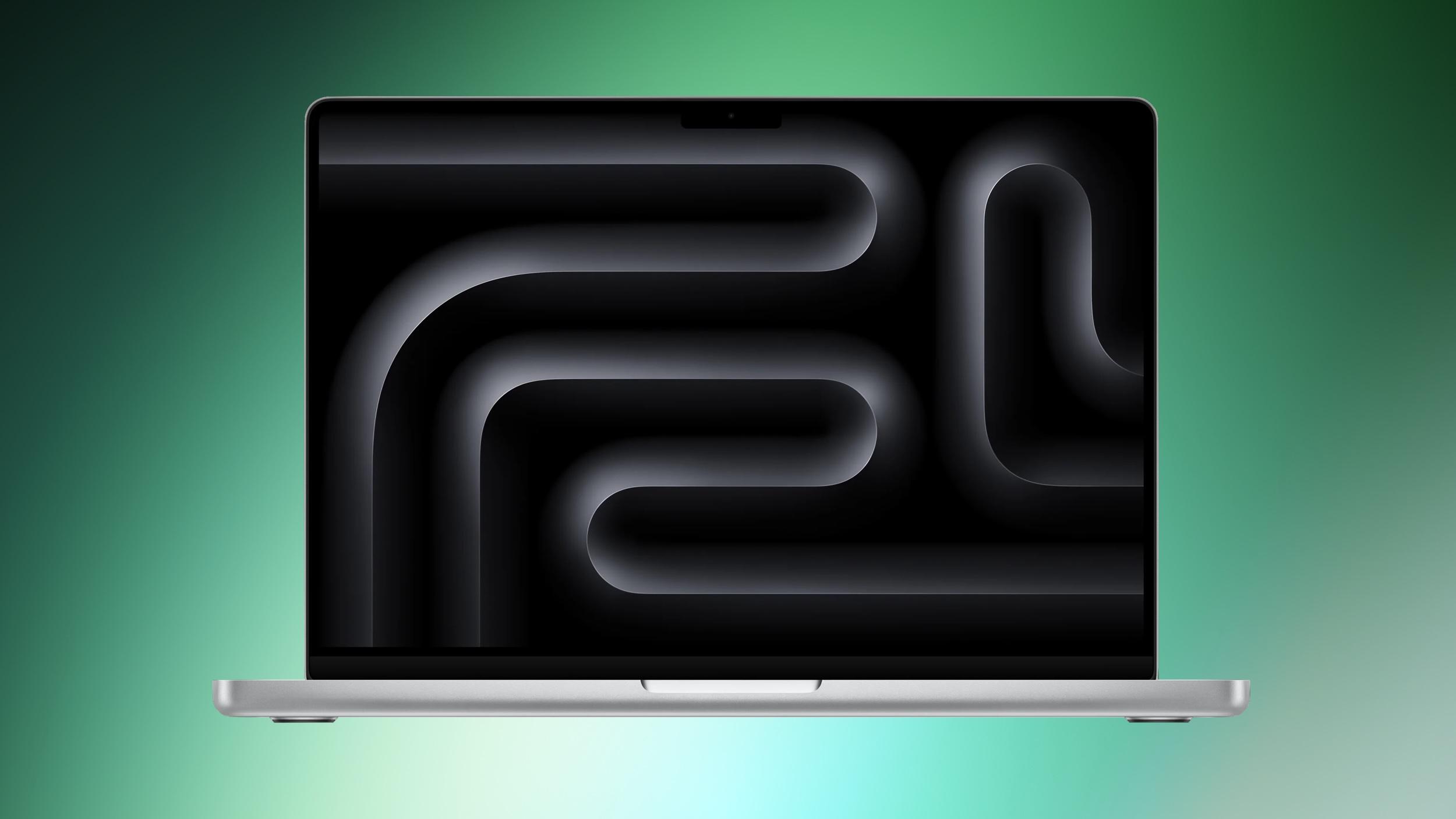 MacRumors