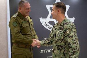 סרוגים