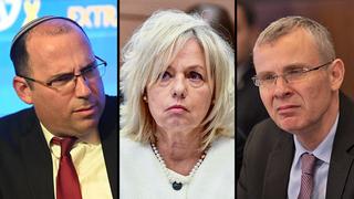 ynet