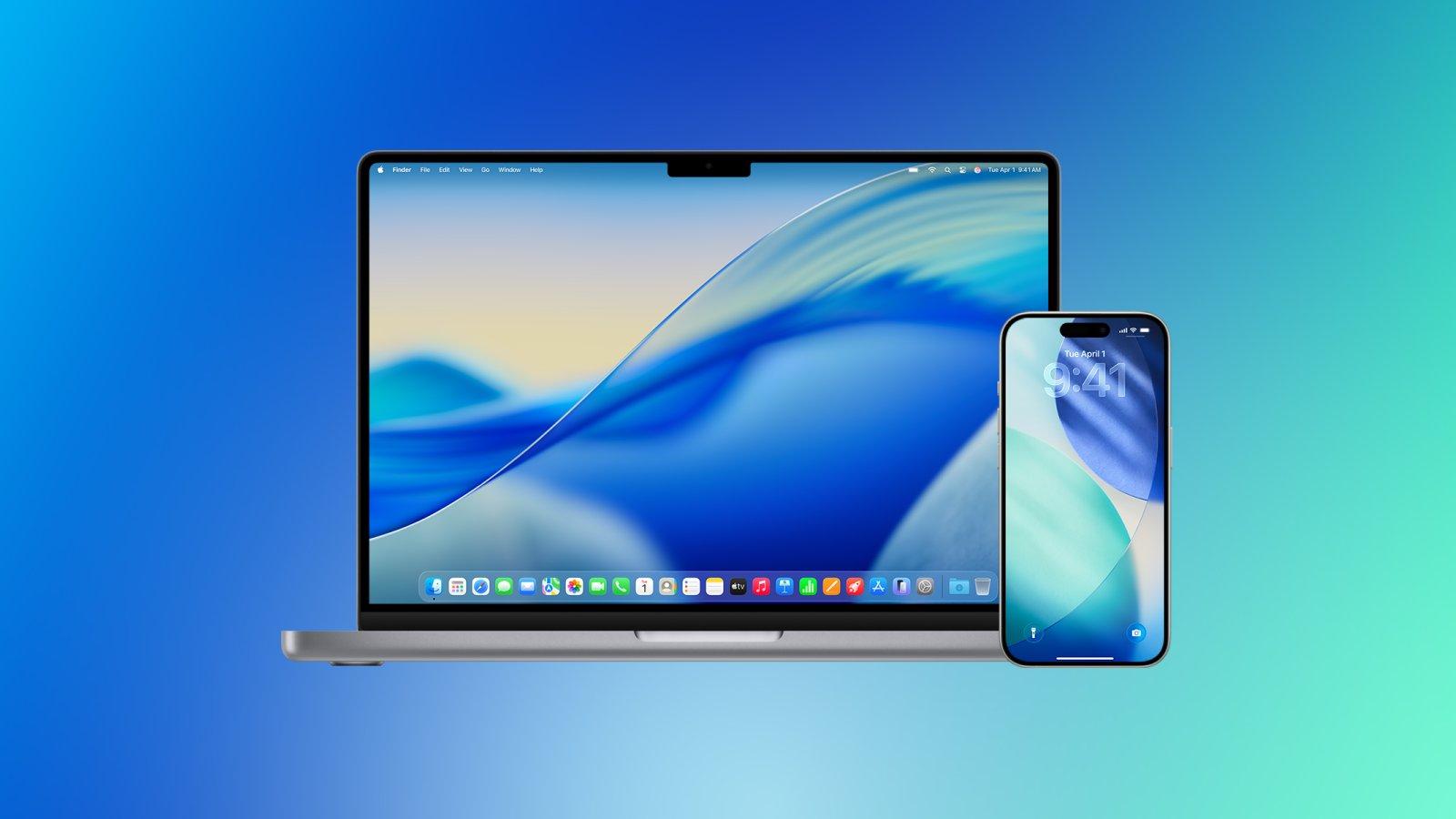 MacRumors