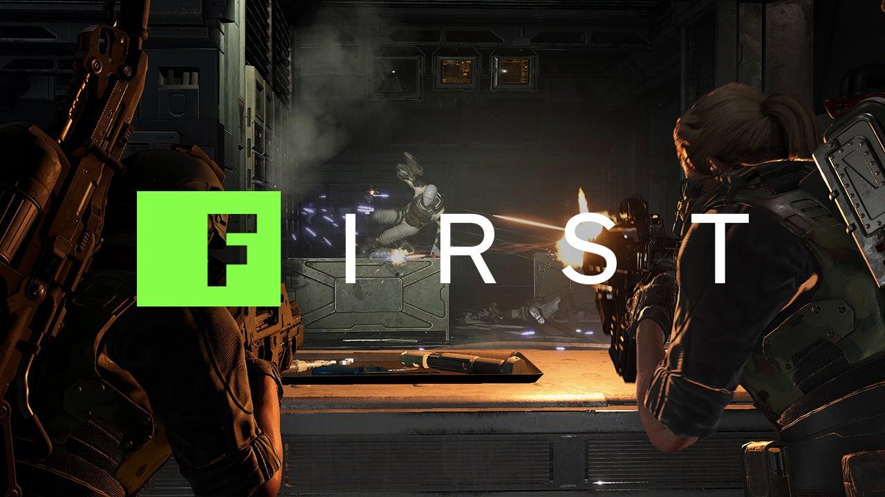 IGN