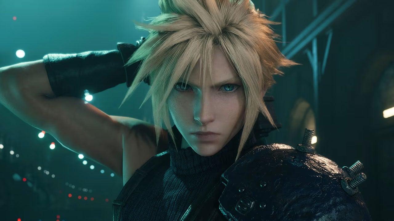 IGN