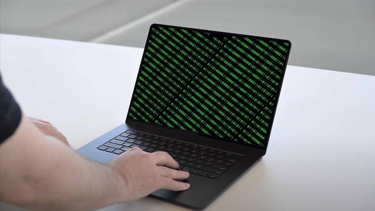 AppleInsider