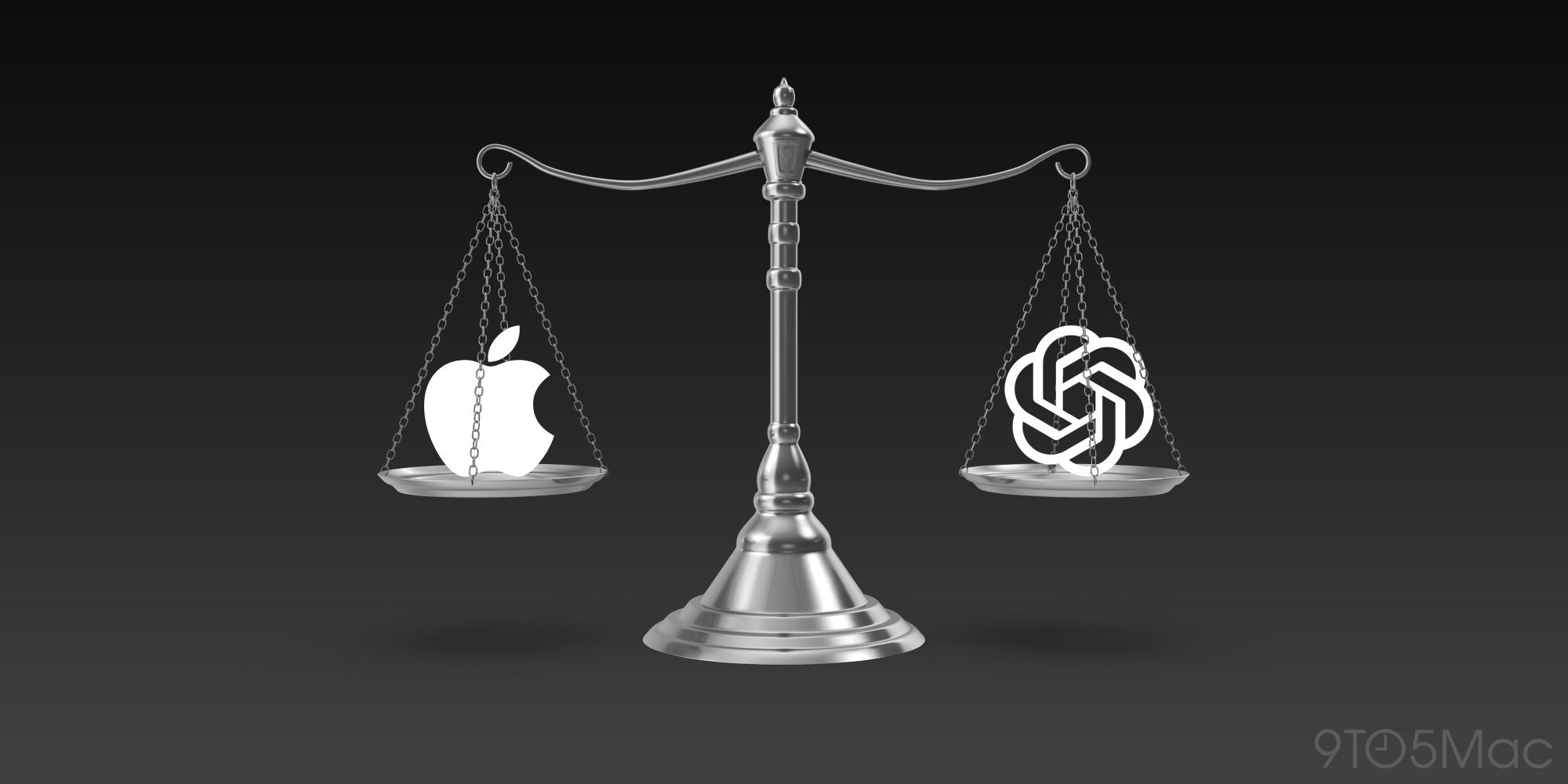 9to5Mac
