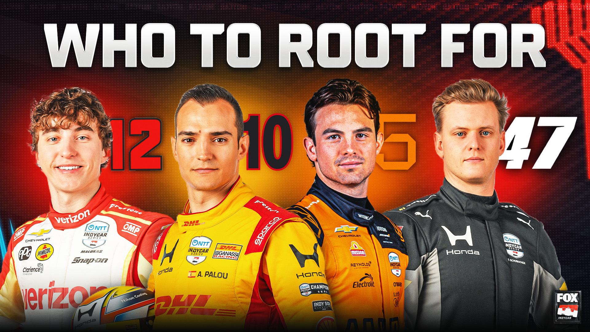 FOX Sports