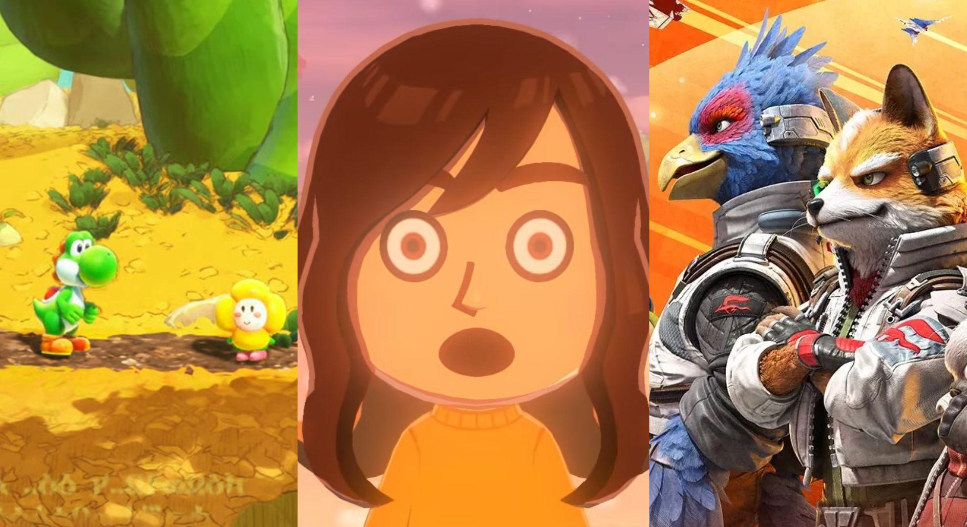 IGN