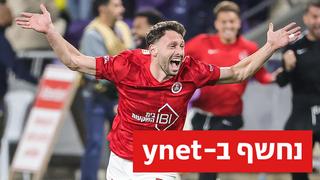 ynet