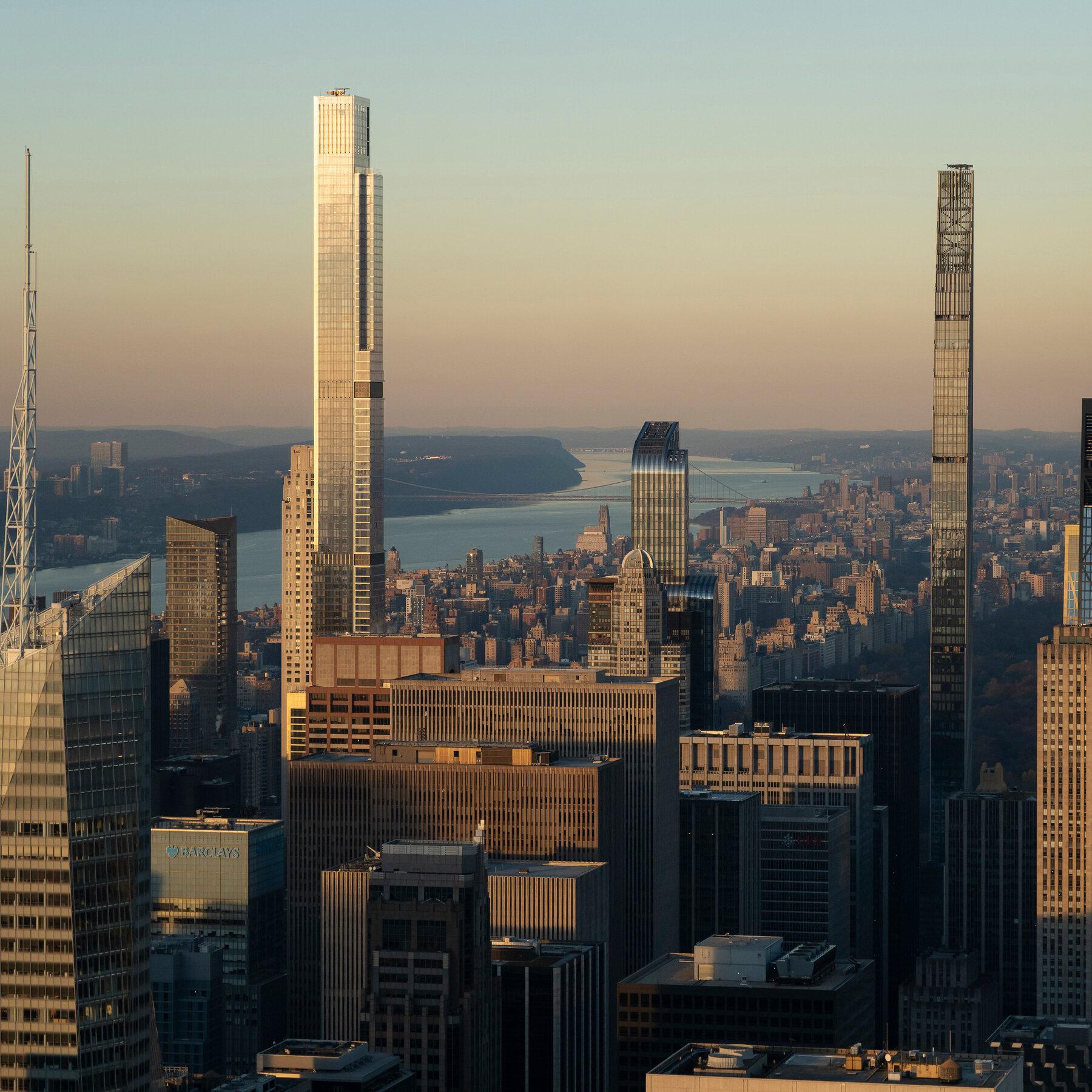 The New York Times