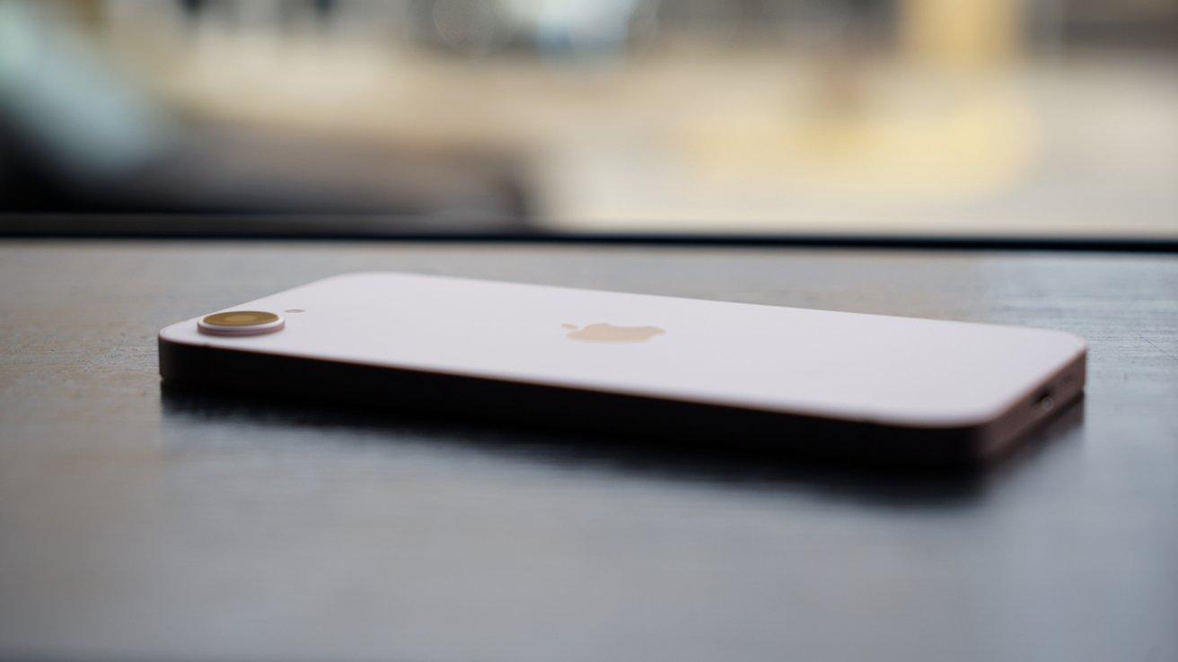 AppleInsider